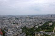 travel image